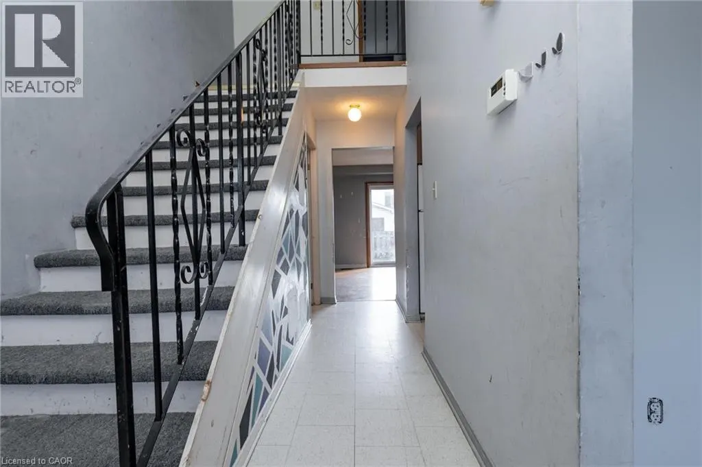 100 BROWNLEIGH Avenue Unit# 264, #264