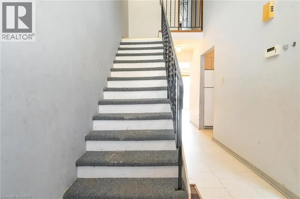 100 BROWNLEIGH Avenue Unit# 264, #264