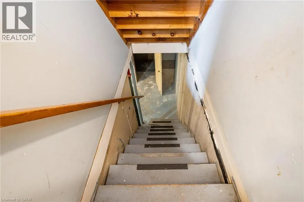100 BROWNLEIGH Avenue Unit# 264, #264