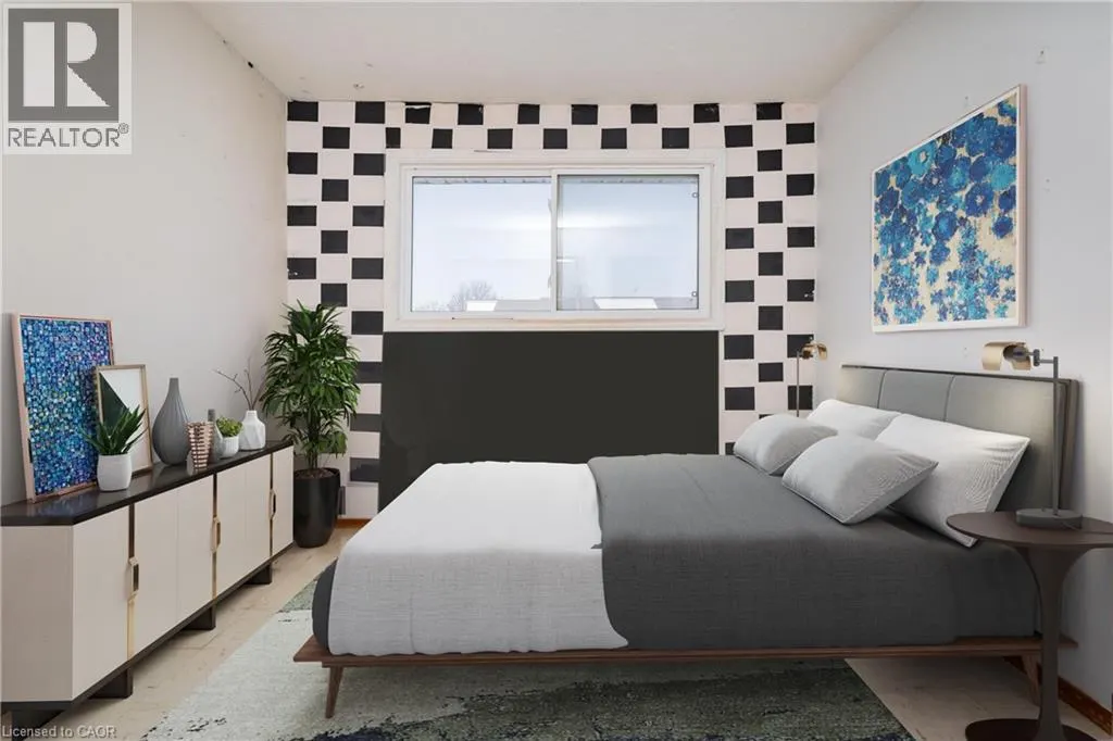 100 BROWNLEIGH Avenue Unit# 264, #264