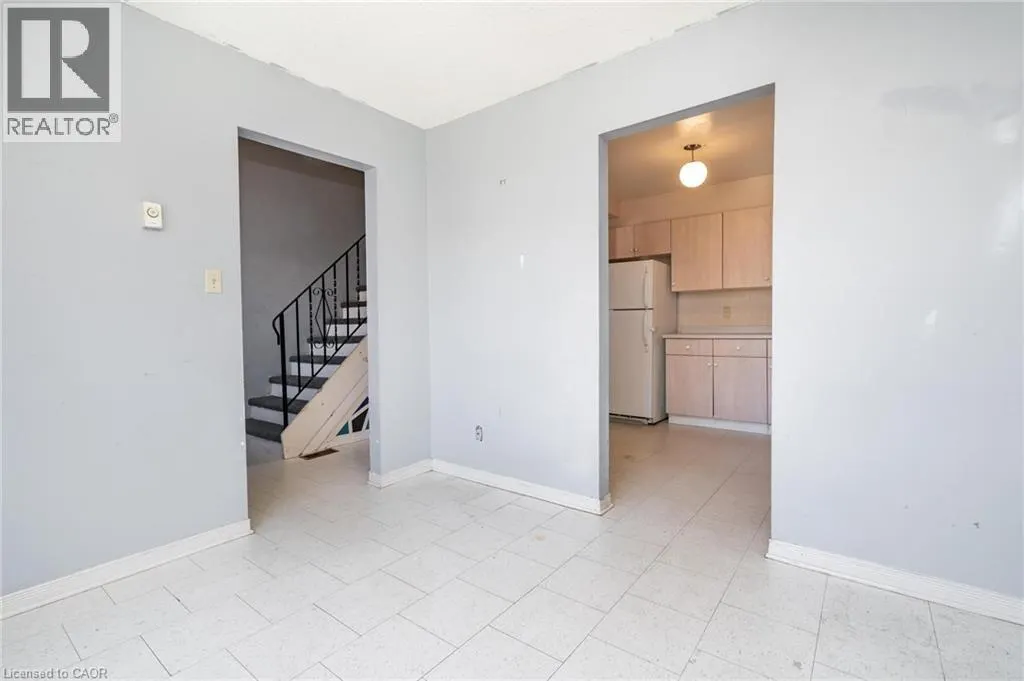 100 BROWNLEIGH Avenue Unit# 264, #264