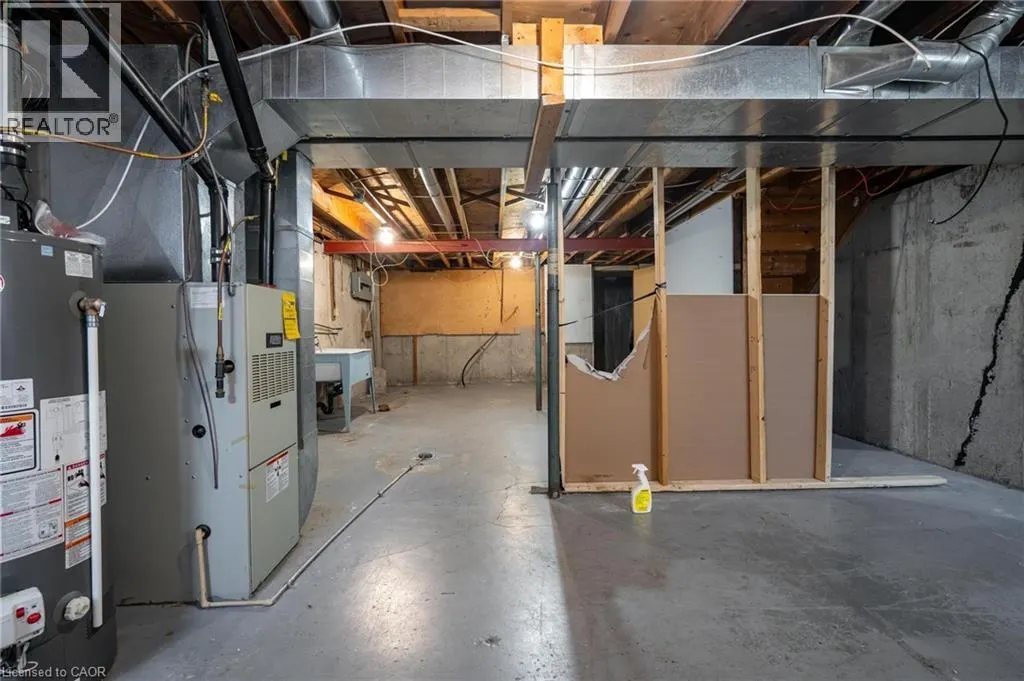 100 BROWNLEIGH Avenue Unit# 264, #264