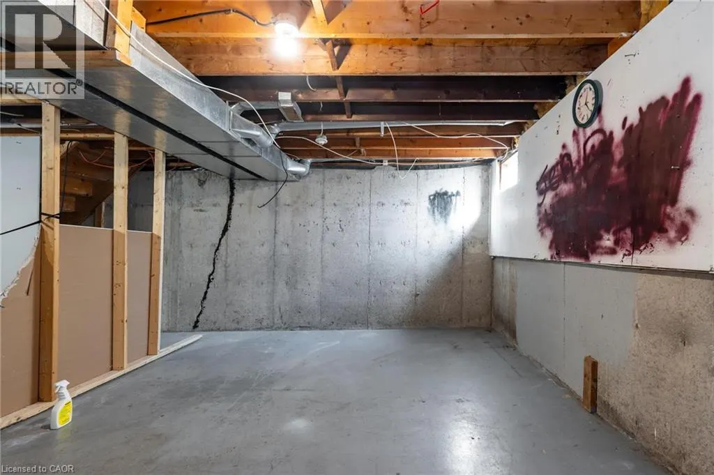 100 BROWNLEIGH Avenue Unit# 264, #264