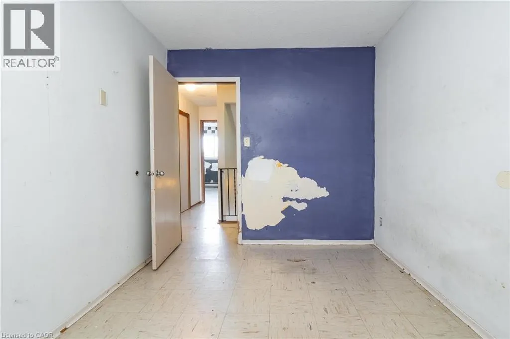 100 BROWNLEIGH Avenue Unit# 264, #264