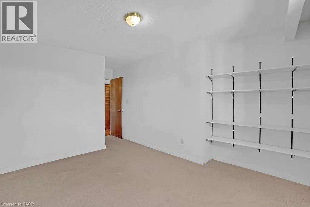 585 JUNCTION Road