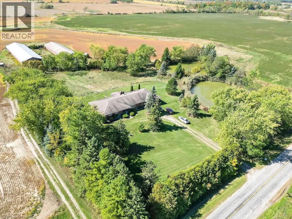 585 JUNCTION Road