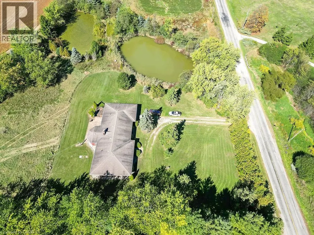 585 JUNCTION Road
