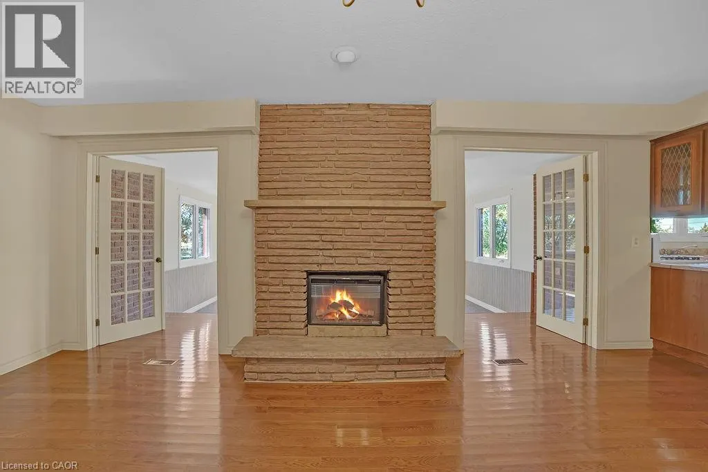 585 JUNCTION Road