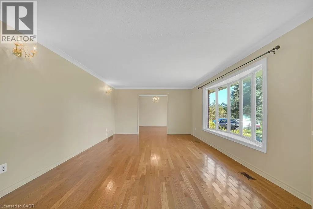 585 JUNCTION Road