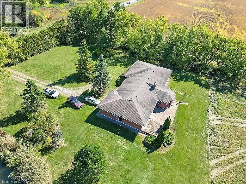 585 JUNCTION Road
