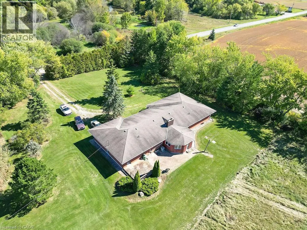 585 JUNCTION Road