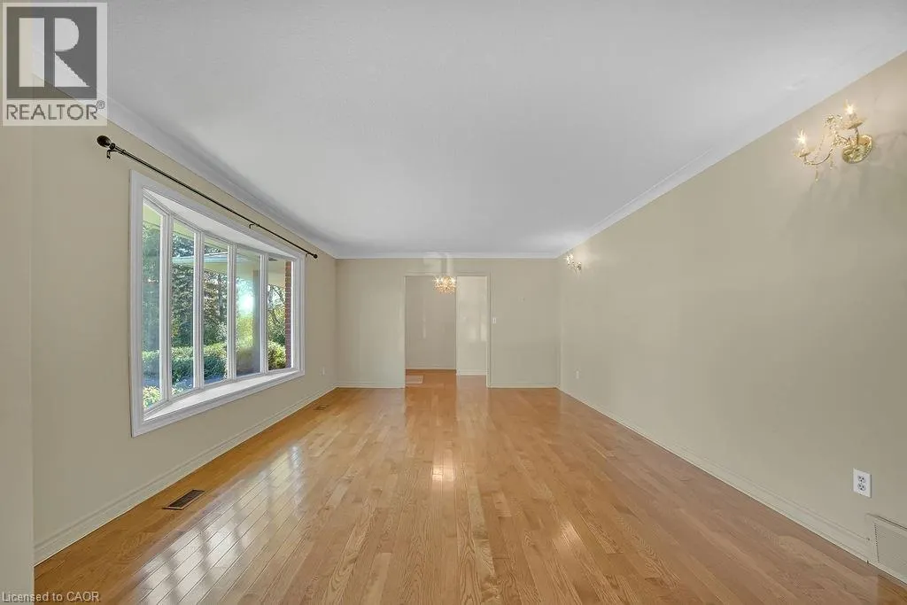 585 JUNCTION Road