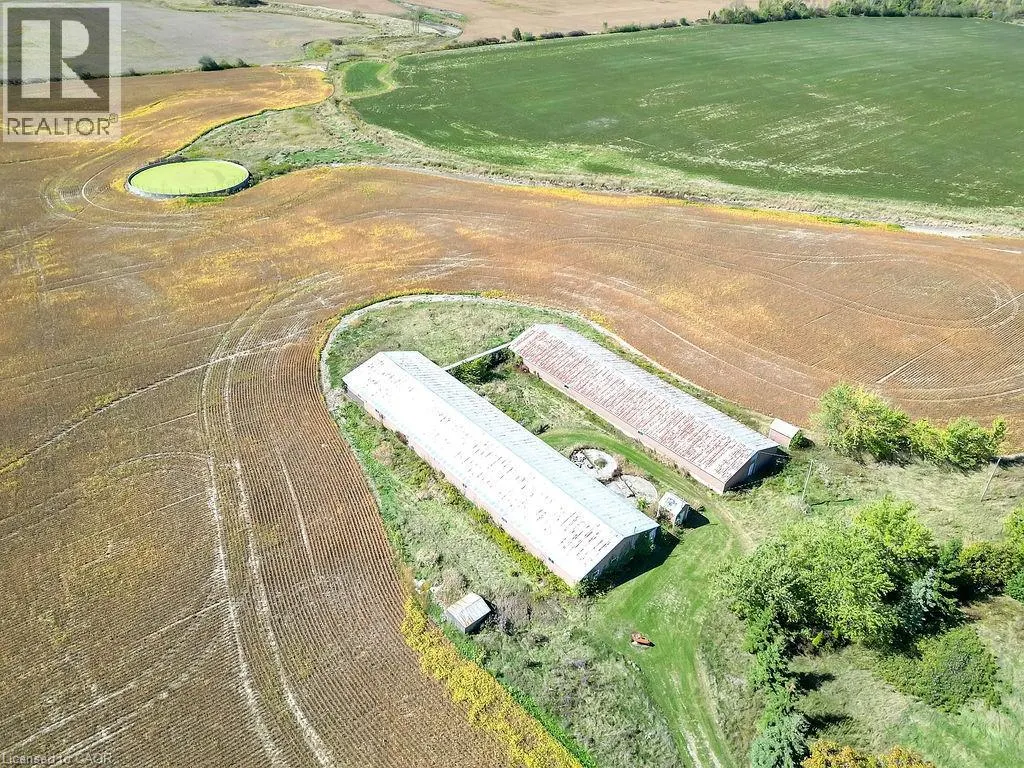 585 JUNCTION Road
