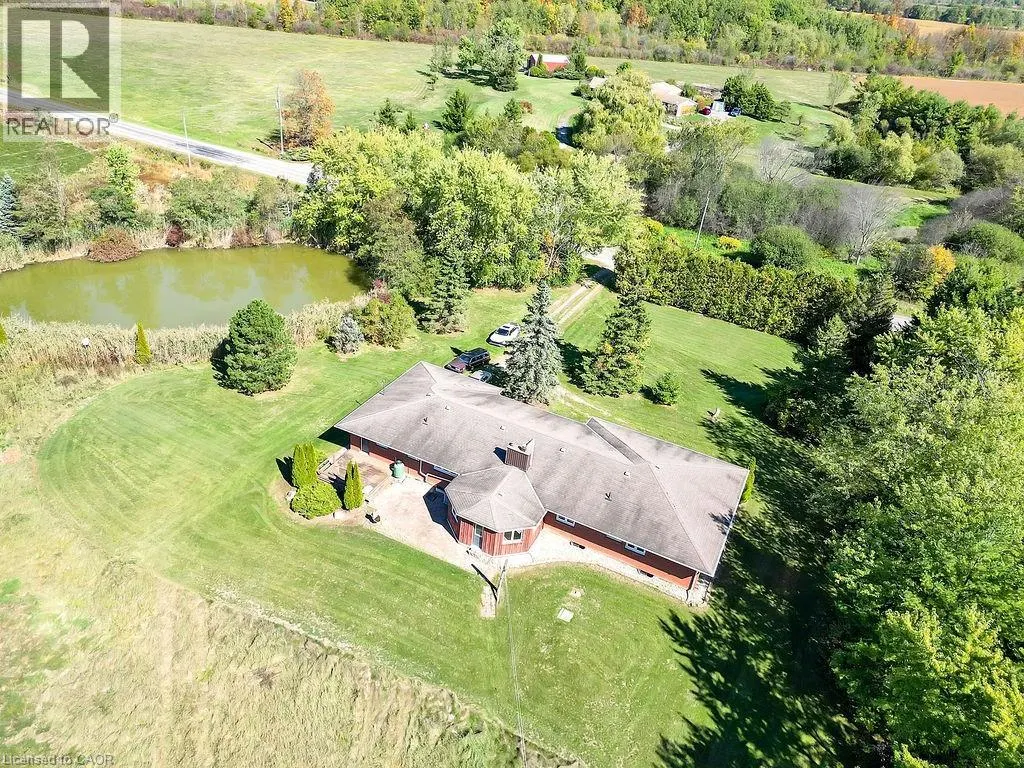 585 JUNCTION Road