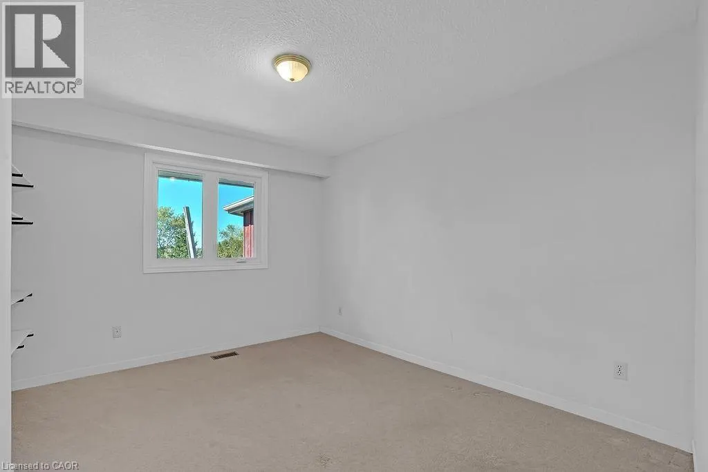 585 JUNCTION Road