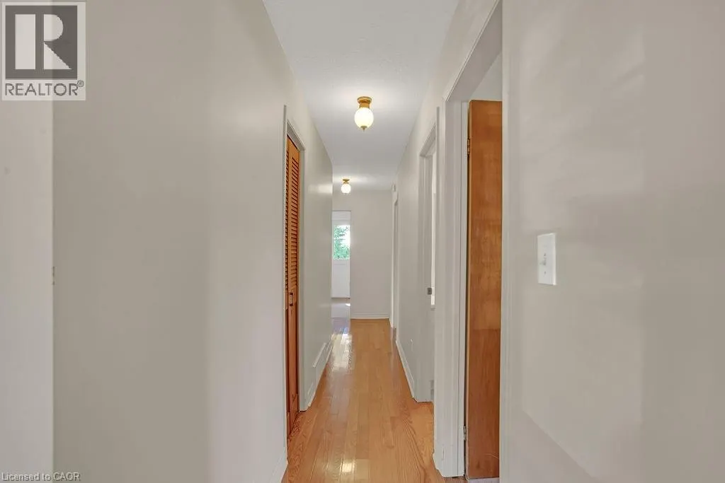 585 JUNCTION Road