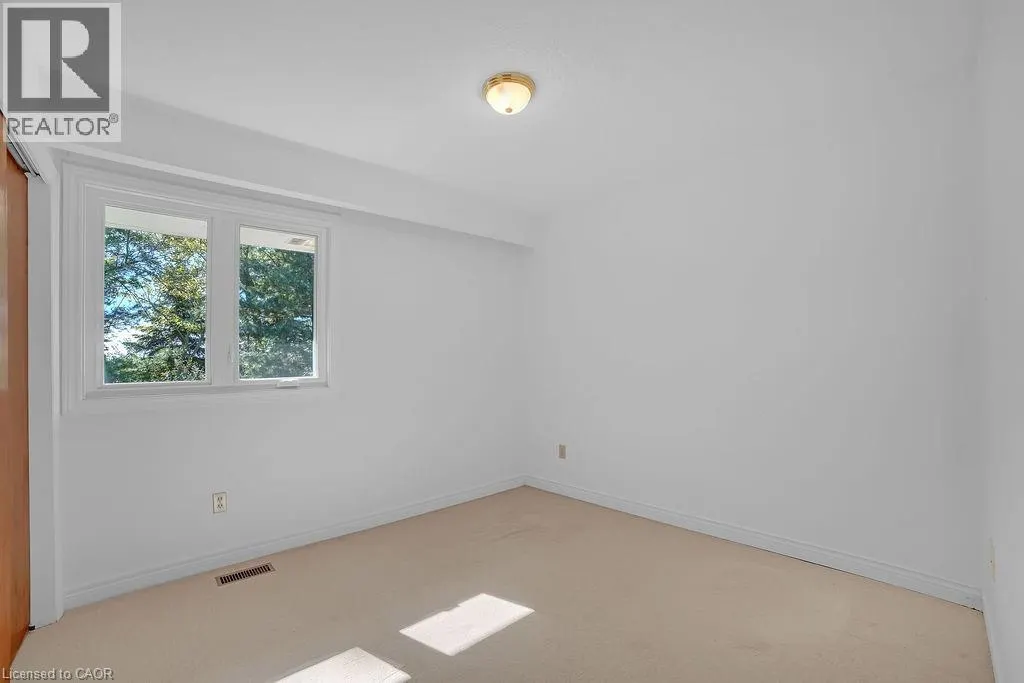 585 JUNCTION Road