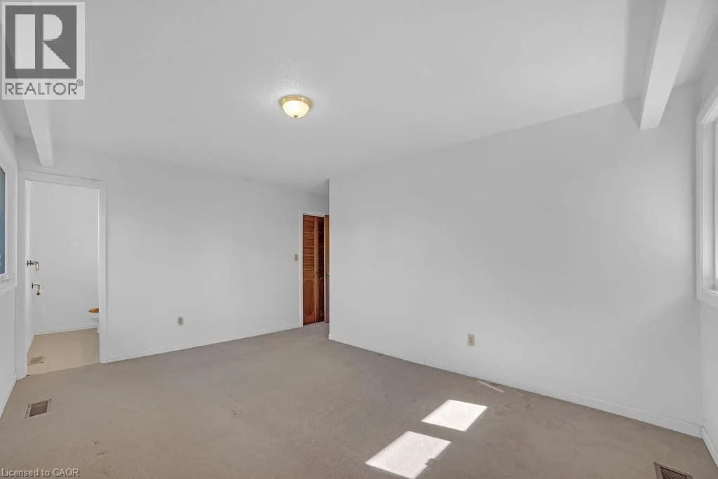 585 JUNCTION Road