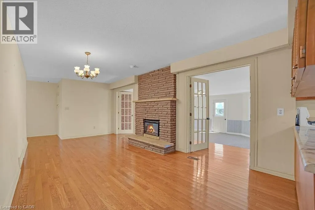 585 JUNCTION Road