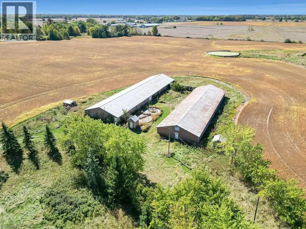 585 JUNCTION Road