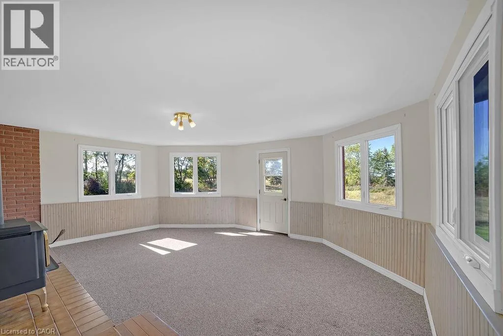 585 JUNCTION Road