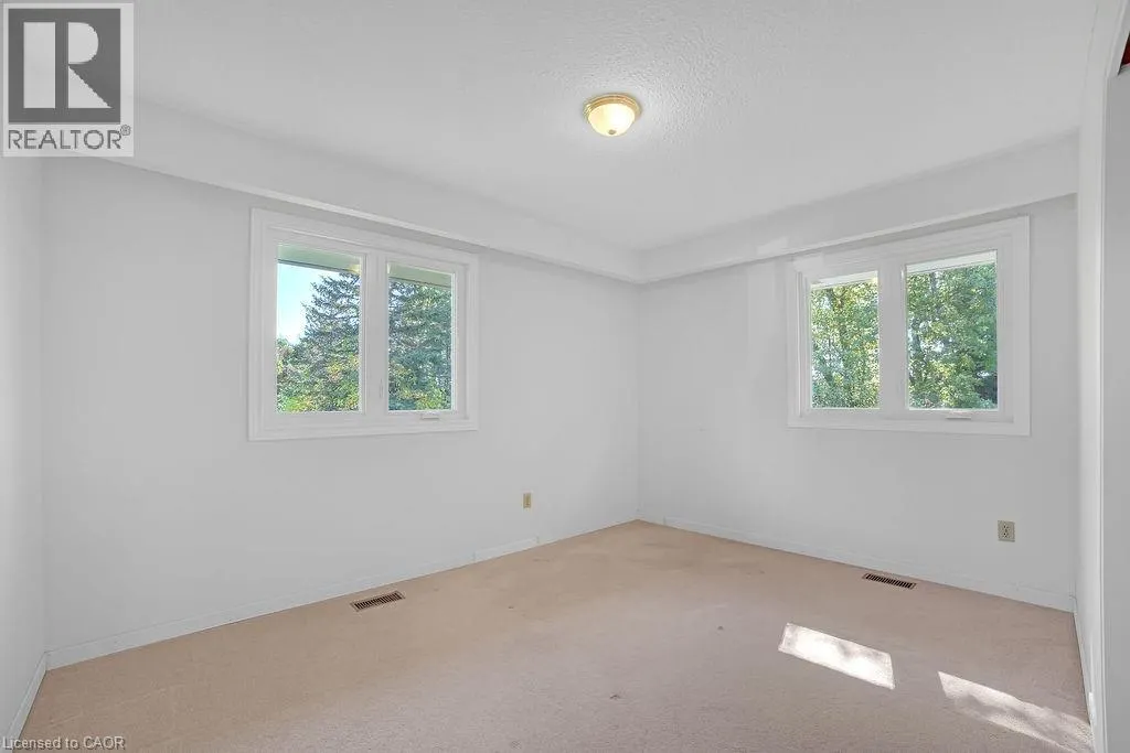 585 JUNCTION Road