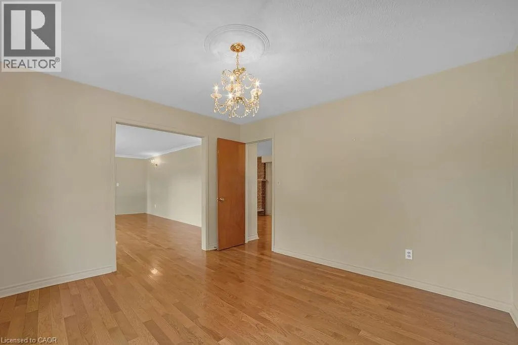 585 JUNCTION Road