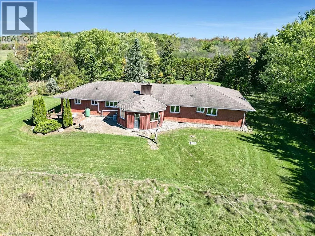 585 JUNCTION Road