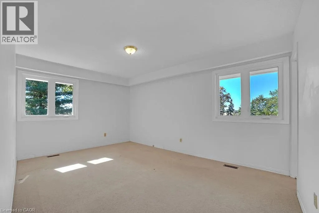 585 JUNCTION Road