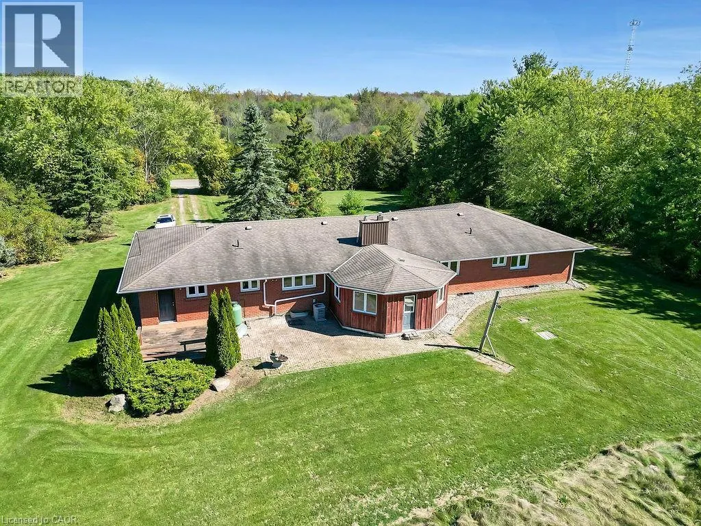 585 JUNCTION Road