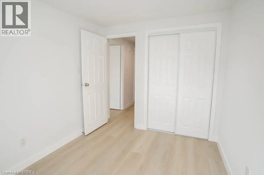 279 STANLEY Street Unit# A, #A