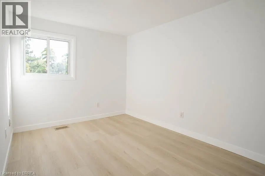 279 STANLEY Street Unit# A, #A