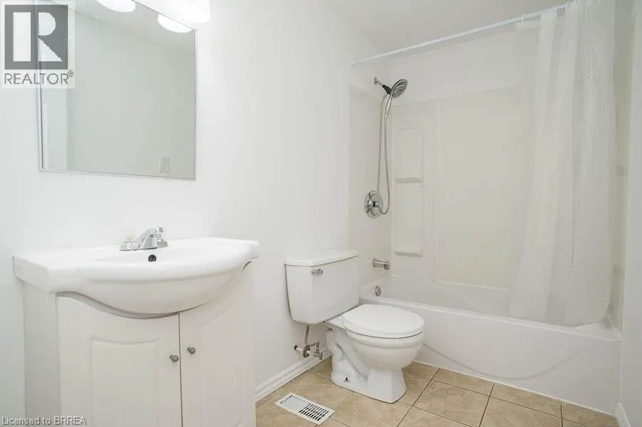 279 STANLEY Street Unit# A, #A