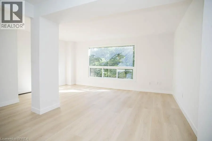 279 STANLEY Street Unit# A, #A