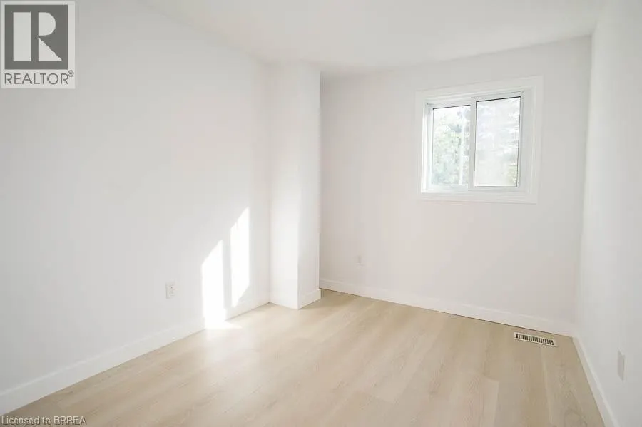 279 STANLEY Street Unit# A, #A