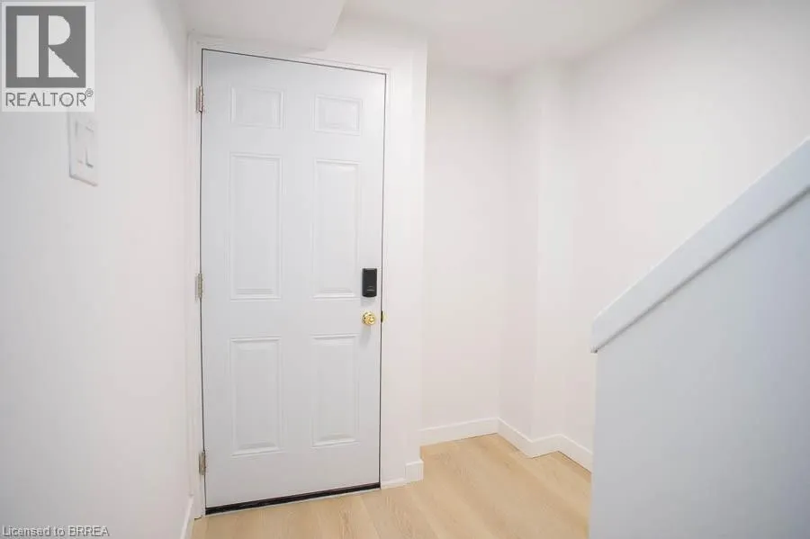 279 STANLEY Street Unit# A, #A