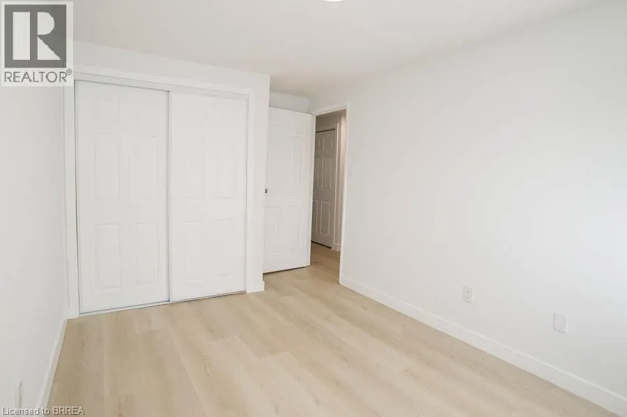 279 STANLEY Street Unit# A, #A