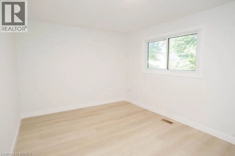 279 STANLEY Street Unit# A, #A