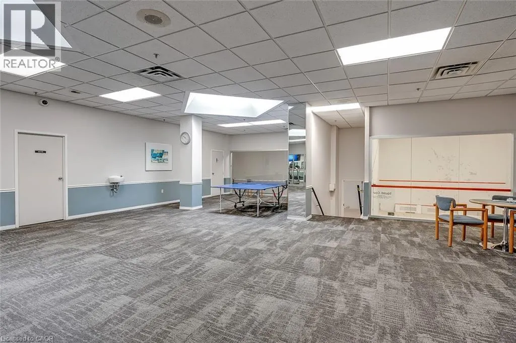 1276 MAPLE CROSSING Boulevard Unit# 612, #612