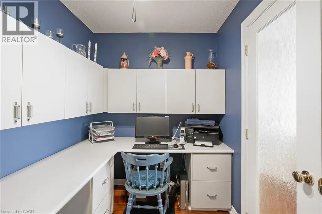 1276 MAPLE CROSSING Boulevard Unit# 612, #612