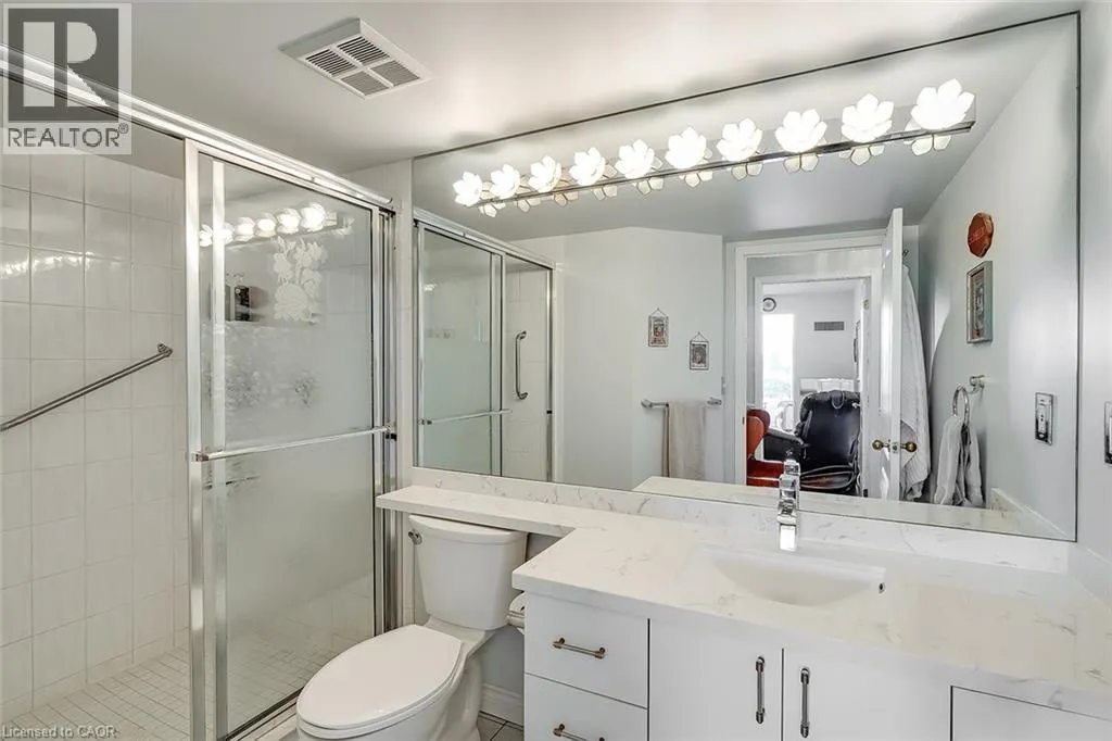 1276 MAPLE CROSSING Boulevard Unit# 612, #612