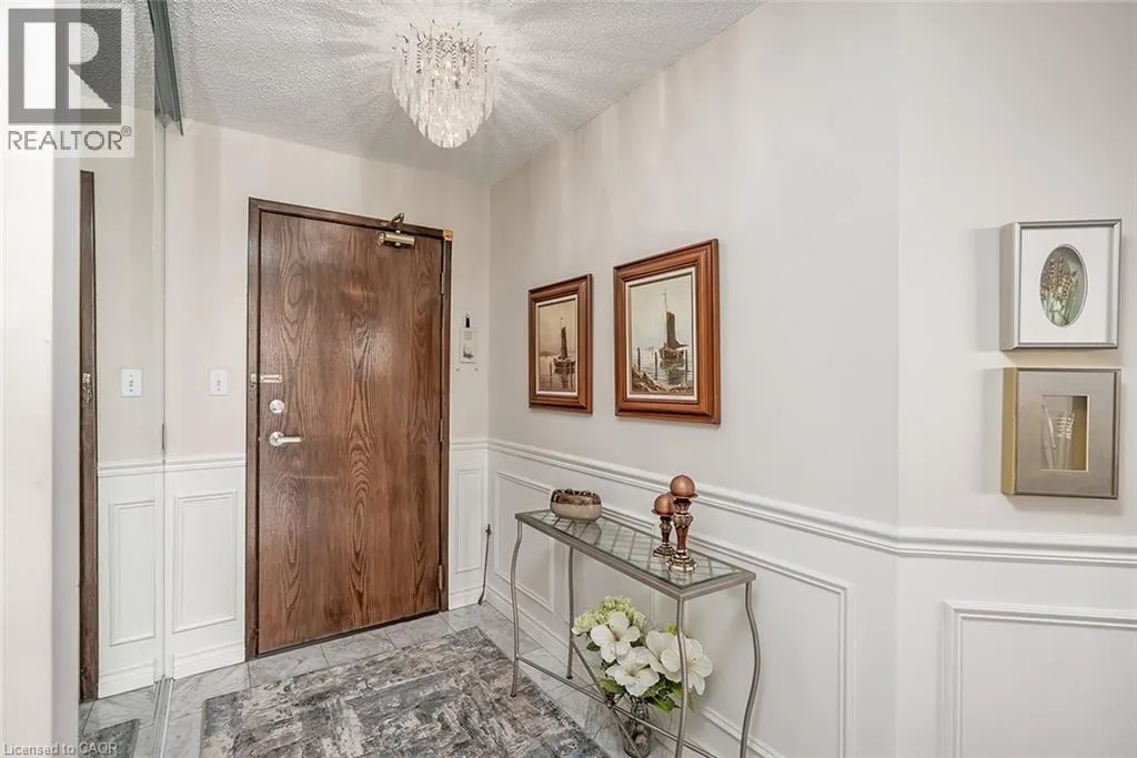 1276 MAPLE CROSSING Boulevard Unit# 612, #612