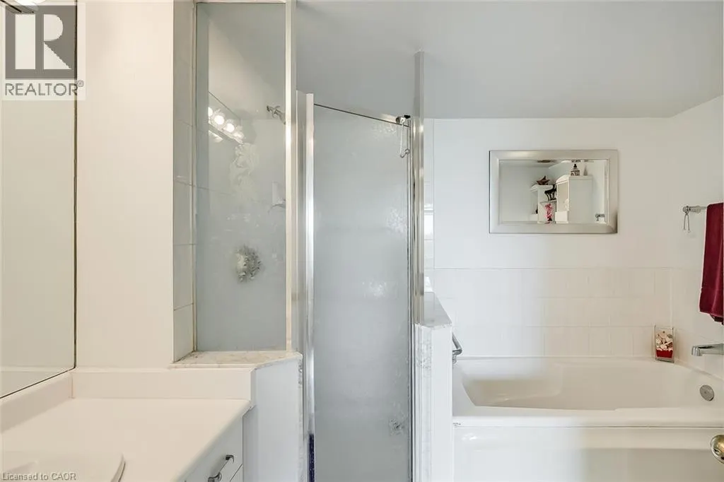 1276 MAPLE CROSSING Boulevard Unit# 612, #612