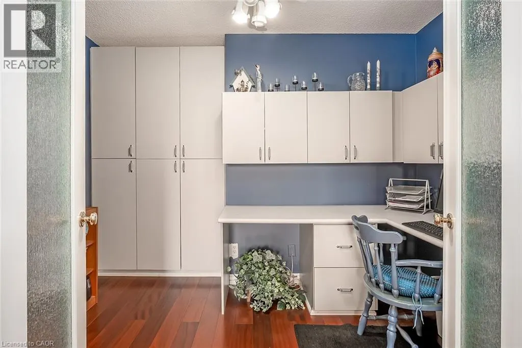 1276 MAPLE CROSSING Boulevard Unit# 612, #612