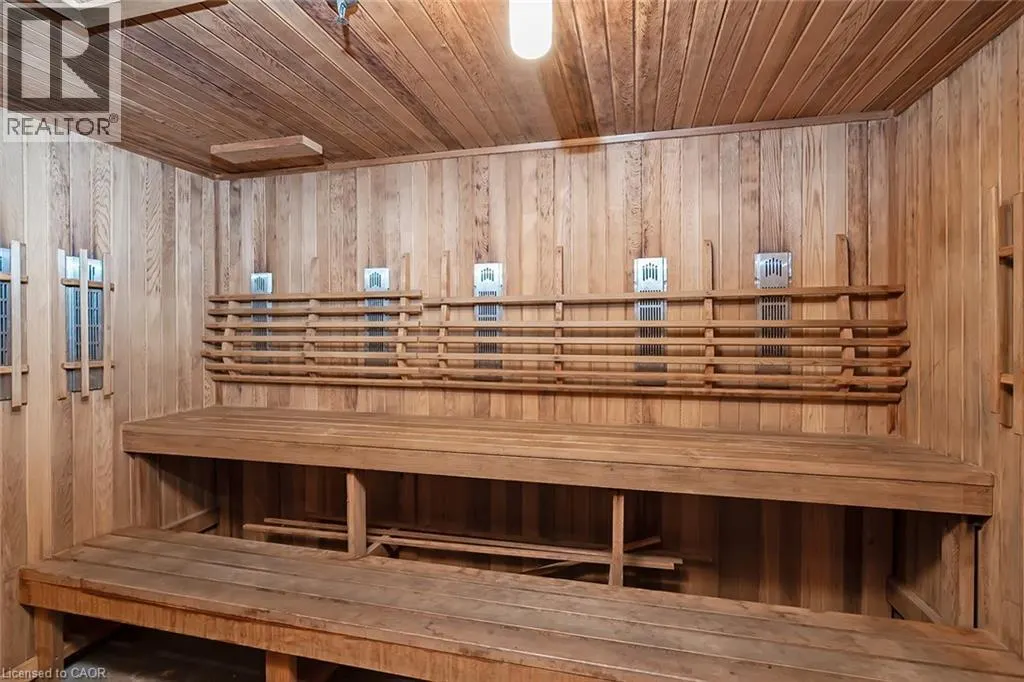 1276 MAPLE CROSSING Boulevard Unit# 612, #612
