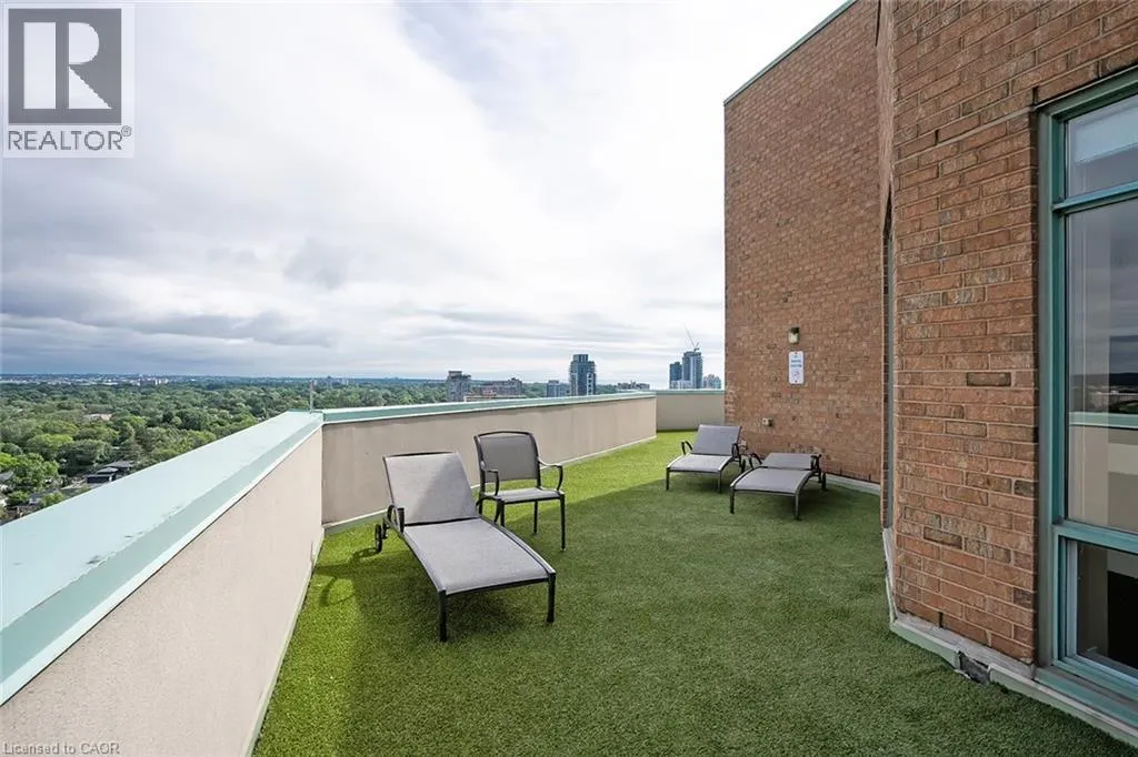 1276 MAPLE CROSSING Boulevard Unit# 612, #612