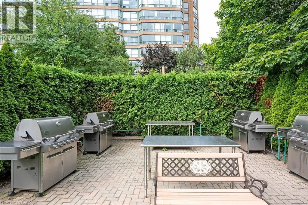 1276 MAPLE CROSSING Boulevard Unit# 612, #612