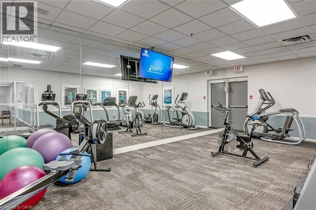1276 MAPLE CROSSING Boulevard Unit# 612, #612