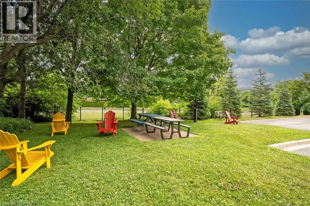 1276 MAPLE CROSSING Boulevard Unit# 612, #612