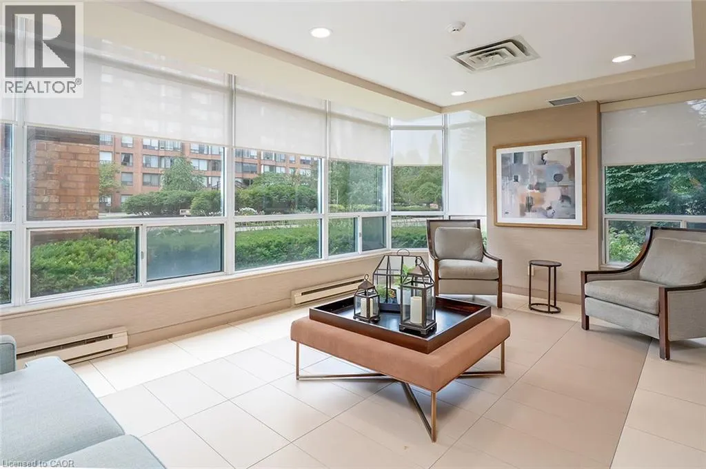 1276 MAPLE CROSSING Boulevard Unit# 612, #612